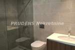 Poslovni prostor / Lokal, Beograd, Beograd na vodi, izdavanje, 160m2, 2800e, id1408783