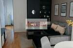 Dvosoban stan, Beograd, Blok 67 - Belville, izdavanje, 48m2, 800e, id1408784
