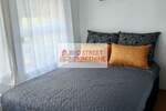 Dvosoban stan, Beograd, Blok 67 - Belville, izdavanje, 48m2, 800e, id1408784