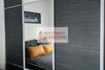 Dvosoban stan, Beograd, Blok 67 - Belville, izdavanje, 48m2, 800e, id1408784