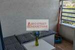 Dvosoban stan, Beograd, Blok 67 - Belville, izdavanje, 48m2, 800e, id1408784