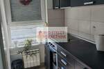 Dvosoban stan, Beograd, Blok 67 - Belville, izdavanje, 48m2, 800e, id1408784
