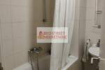 Dvosoban stan, Beograd, Blok 67 - Belville, izdavanje, 48m2, 800e, id1408784