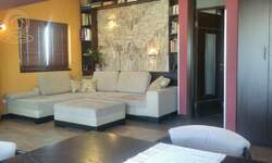 Dvoiposoban stan, Beograd, Autokomanda, izdavanje, 70m2, 700e, id1408785