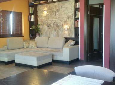 Dvoiposoban stan, Beograd, Autokomanda, izdavanje, 70m2, 700e, id1408785