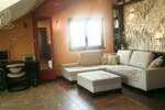 Dvoiposoban stan, Beograd, Autokomanda, izdavanje, 70m2, 700e, id1408785