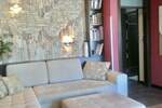 Dvoiposoban stan, Beograd, Autokomanda, izdavanje, 70m2, 700e, id1408785