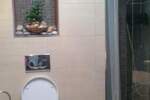 Dvoiposoban stan, Beograd, Autokomanda, izdavanje, 70m2, 700e, id1408785