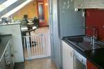 Dvoiposoban stan, Beograd, Autokomanda, izdavanje, 70m2, 700e, id1408785