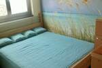 Dvoiposoban stan, Beograd, Autokomanda, izdavanje, 70m2, 700e, id1408785