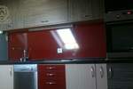 Dvoiposoban stan, Beograd, Autokomanda, izdavanje, 70m2, 700e, id1408785