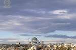 Dvoiposoban stan, Beograd, Autokomanda, izdavanje, 70m2, 700e, id1408785
