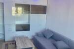 Dvosoban stan, Beograd, Donji Dorćol, izdavanje, 45m2, 750e, id1408786