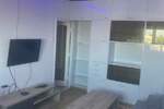 Dvosoban stan, Beograd, Donji Dorćol, izdavanje, 45m2, 750e, id1408786