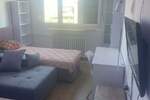 Dvosoban stan, Beograd, Donji Dorćol, izdavanje, 45m2, 750e, id1408786