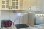 Dvosoban stan, Beograd, Donji Dorćol, izdavanje, 45m2, 750e, id1408786