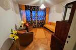 Trosoban stan, Niš, Bulevar dr Zorana Đinđića, izdavanje, 75m2, 450e, id1408787