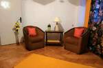 Trosoban stan, Niš, Bulevar dr Zorana Đinđića, izdavanje, 75m2, 450e, id1408787