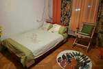 Trosoban stan, Niš, Bulevar dr Zorana Đinđića, izdavanje, 75m2, 450e, id1408787