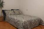 Trosoban stan, Niš, Bulevar dr Zorana Đinđića, izdavanje, 75m2, 450e, id1408787