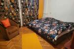 Trosoban stan, Niš, Bulevar dr Zorana Đinđića, izdavanje, 75m2, 450e, id1408787