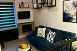 Dvosoban stan, Beograd, Sajam, izdavanje, 45m2, 700e, id1408788