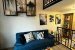 Dvosoban stan, Beograd, Sajam, izdavanje, 45m2, 700e, id1408788