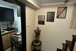 Dvosoban stan, Beograd, Sajam, izdavanje, 45m2, 700e, id1408788