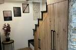 Dvosoban stan, Beograd, Sajam, izdavanje, 45m2, 700e, id1408788