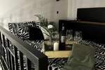 Dvosoban stan, Beograd, Sajam, izdavanje, 45m2, 700e, id1408788