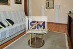 Dvoiposoban stan, Beograd, Novi Železnik, prodaja, 54m2, 108000e, id1408789