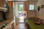 Dvoiposoban stan, Beograd, Novi Železnik, prodaja, 54m2, 108000e, id1408789