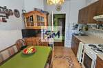 Dvoiposoban stan, Beograd, Novi Železnik, prodaja, 54m2, 108000e, id1408789