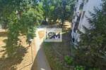 Dvoiposoban stan, Beograd, Novi Železnik, prodaja, 54m2, 108000e, id1408789