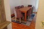 Cetvorosoban stan, Beograd, Bežanijska kosa 1, izdavanje, 95m2, 1000e, id1408790