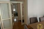 Cetvorosoban stan, Beograd, Bežanijska kosa 1, izdavanje, 95m2, 1000e, id1408790