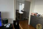 Cetvorosoban stan, Beograd, Bežanijska kosa 1, izdavanje, 95m2, 1000e, id1408790