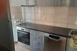 Cetvorosoban stan, Beograd, Bežanijska kosa 1, izdavanje, 95m2, 1000e, id1408790