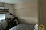 Cetvorosoban stan, Beograd, Bežanijska kosa 1, izdavanje, 95m2, 1000e, id1408790