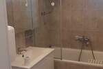 Cetvorosoban stan, Beograd, Bežanijska kosa 1, izdavanje, 95m2, 1000e, id1408790