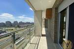 Dvosoban stan, Beograd, Blok 67a, izdavanje, 70m2, 1200e, id1408791