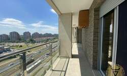 Dvosoban stan, Beograd, Blok 67a, izdavanje, 70m2, 1200e, id1408791