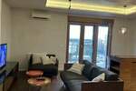 Dvosoban stan, Beograd, Blok 67a, izdavanje, 70m2, 1200e, id1408791