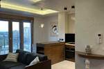 Dvosoban stan, Beograd, Blok 67a, izdavanje, 70m2, 1200e, id1408791