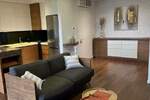 Dvosoban stan, Beograd, Blok 67a, izdavanje, 70m2, 1200e, id1408791