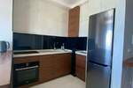 Dvosoban stan, Beograd, Blok 67a, izdavanje, 70m2, 1200e, id1408791