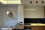 Dvosoban stan, Beograd, Blok 67a, izdavanje, 70m2, 1200e, id1408791