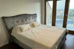Dvosoban stan, Beograd, Blok 67a, izdavanje, 70m2, 1200e, id1408791