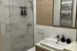 Dvosoban stan, Beograd, Blok 67a, izdavanje, 70m2, 1200e, id1408791