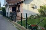 Kuca, Beograd, Bele Vode, izdavanje, 83m2, 950e, id1408792